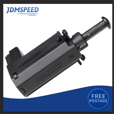 Brake pedal light switch - pedal,