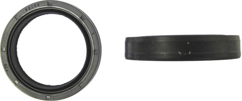 Fork oil seals for 2010 - 2010, moto