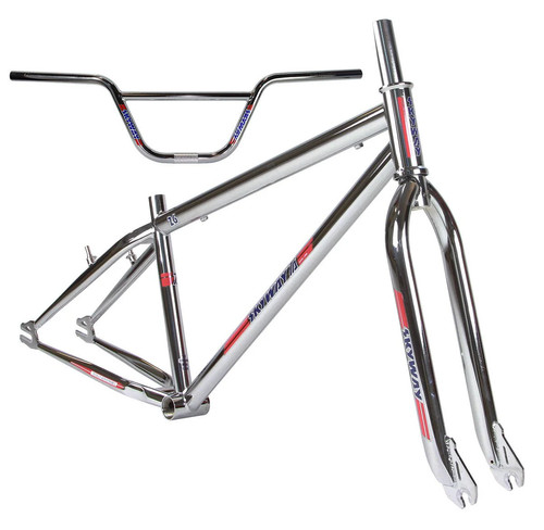 Skyway replica - skyway,