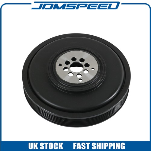 Engine crank shaft - crank,