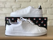 Adidas Advantage Pokemon