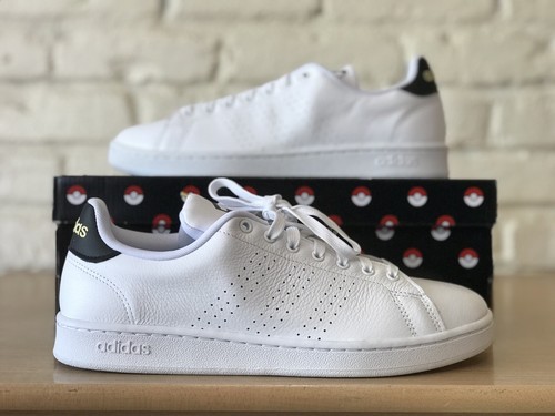 Adidas advantage pokemon - adidas,