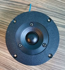 Rega (Vifa) D20TD-04-06 Dome