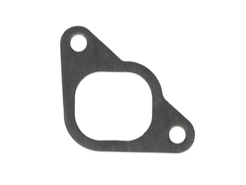 Fits elring el435810 - 4x,
