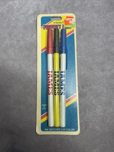 Vintage nos novelty property - vintage,