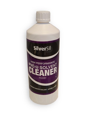 Silversil high performance - high,