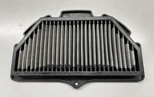 K&N AIR FILTER FOR SUZUKI