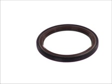 ELRING EL394110 Shaft Seal, camshaft OE REPLACEMENT