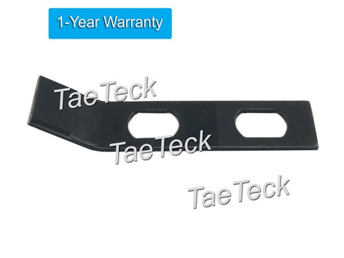 Pcs delivery gripper - 20, with
