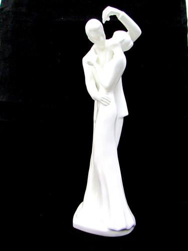 Royal doulton porcelain first - royal,