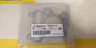 Yamaha oem part - yamaha,