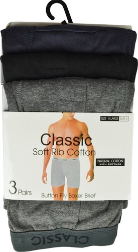 Pairs classic mens - classic, designer