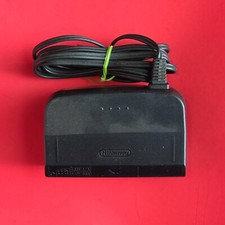 Official Nintendo 64 SUPPLY