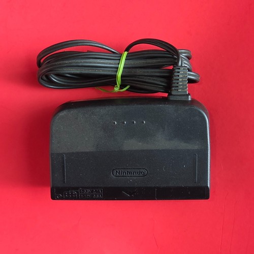 Official nintendo supply - nintendo,
