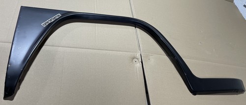 For bay window - vw, camper