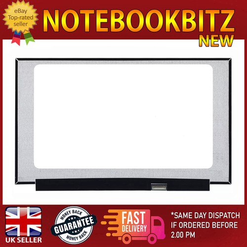 Innolux n156hga ea3 rev - innolux,