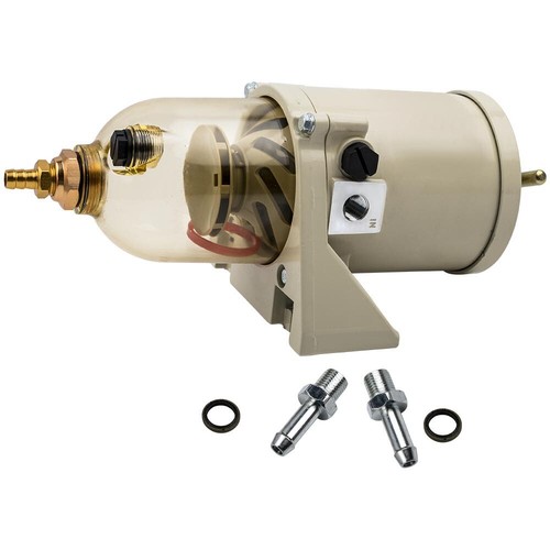 500fg 500fh diesel - diesel, marine