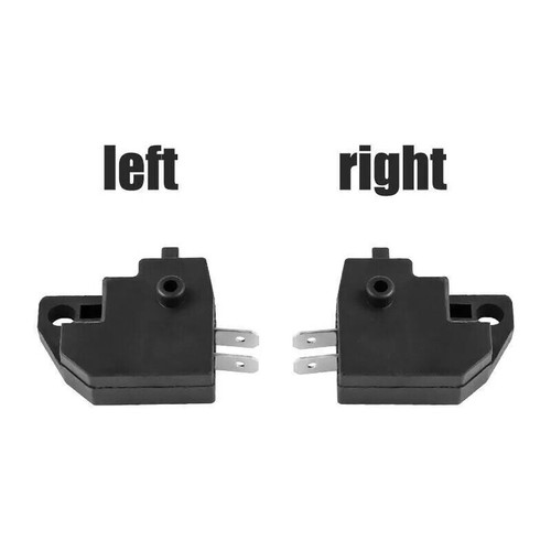 Motorcycle parts front - motorcycle,