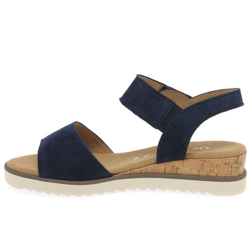 Gabor 750 raynor ladies - gabor,