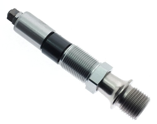 Shimano xtr m9120 - shimano,
