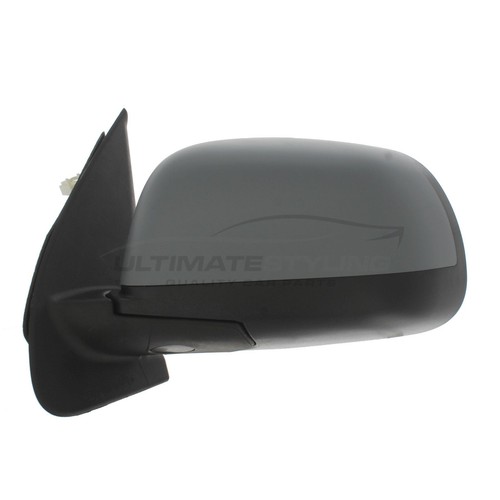 Fits nissan micra - nissan, k13