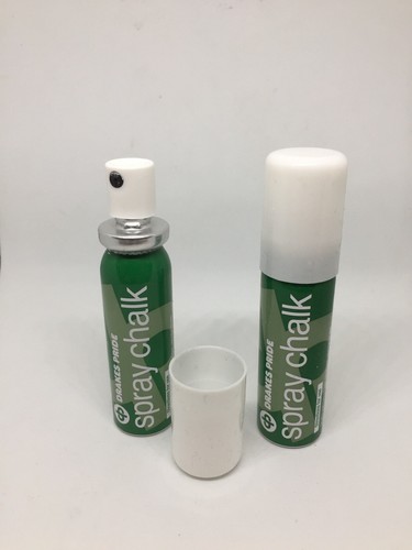 Drakes pride lawn bowls spray