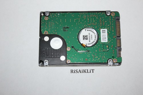Lenovo thinkpad t400 - t400, t500