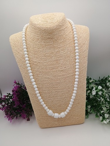 Vintage necklace costume - vintage,