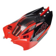 ARRMA ARA-1561 Typhon Grom