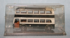 CORGI THE ORIGINAL OMNIBUS