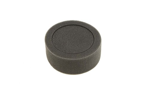 Degree north air filter - 30,