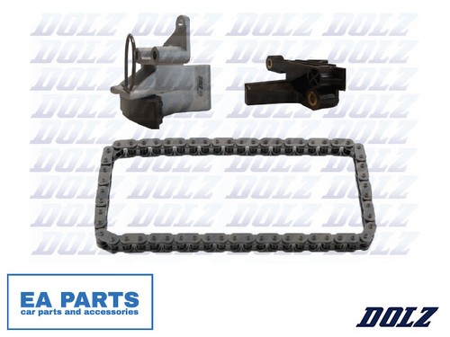 Timing chain kit for bmw - chain,