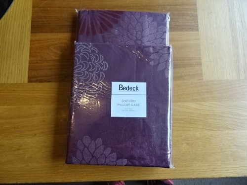 Bedeck harlequin zen berry - harlequin,