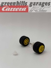 Greenhills Carrera RC Mario