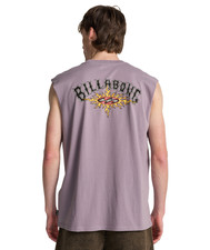 Billabong mens muscle - billabong,