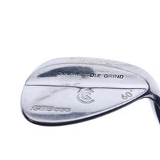 Used Cleveland 588 DSG Lob