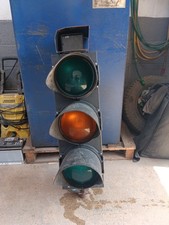 Pike traffic light Bulb, Free
