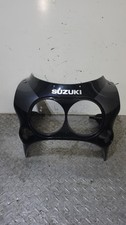 1989-1992 SUZUKI GSXR 1100 OEM