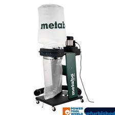GRADE ZZ3 Metabo SPA 1200 65L