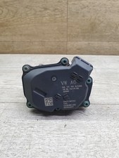 AUDI A4 2.0 TDI EGR VALVE 2017