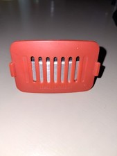 Nintendo 64 N64 Expansion Pak