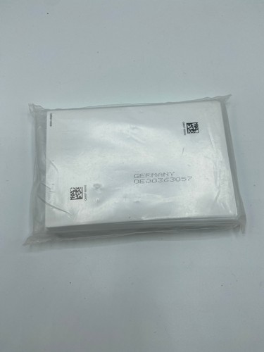 Advanced white photo paper - advanced,