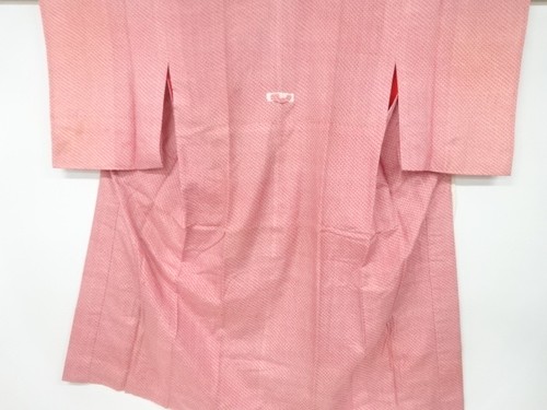 7351647 japanese kimono - 7351647:,