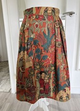 MARIANNA DÉRI Frida Kahlo