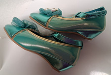 Disney Princess Jasmine