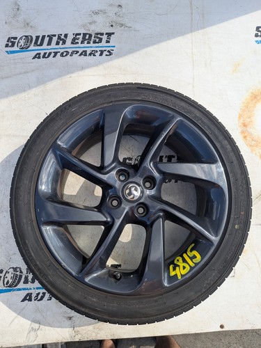 Vauxhall corsa adam - vauxhall, e