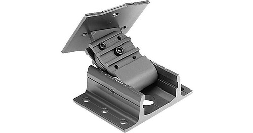 One pair bose wbp - one, wbp-5,