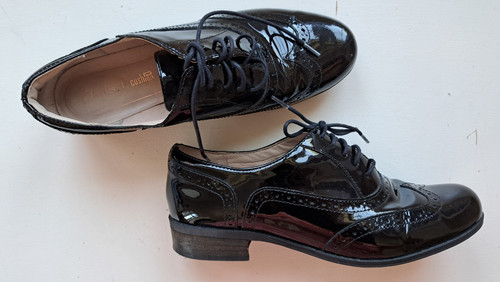 Clarks women girls size - girls, 5.5
