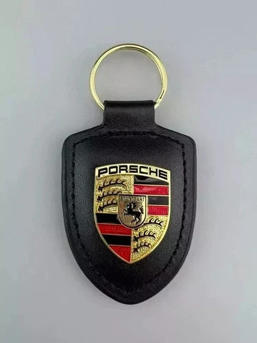Porsch 911 boxster - porsch,