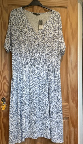 Bon marche dress size - size, 24
